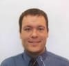 Dr. Gregory Matthew Wells, MD