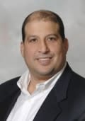 Dr. Steven Eric Goldberg, MD - Bristol, PA - Cardiovascular Disease, Internal Medicine
