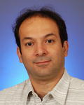 Dr. Gonzalo Lievano