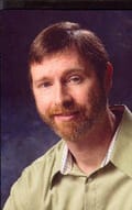 Dr. Eric Paul Benson, MD - Post Falls, ID - Internal Medicine