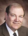 Dr. Gerald Alan Kiedrowski, MD - Saint Cloud, MN - Emergency Medicine, Physical Medicine & Rehabilitation, Preventative Medicine