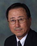 Dr. Tae Ho Kim