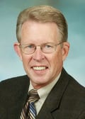 Dr. Paul David Wardlaw, MD - Durango, CO - Family Medicine, Emergency Medicine
