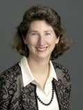 Dr. Rona Greenberg Giffard, MD - Palo Alto, CA - Anesthesiology