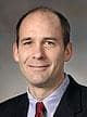 Dr. James Carl Pickford, MD - Michigan City, IN - Internal Medicine