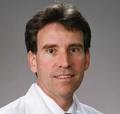 Dr. Brian Thomas Oconnell, MD