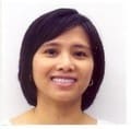 Dr. Amanda Phuong Hoang, MD