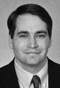 Dr. Thomas Anthony Fry, MD - BOSTON, MA - Internal Medicine