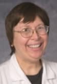 Dr. Monica K Macdougall, MD - Cleveland, OH - Psychiatry, Obstetrics & Gynecology
