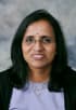 Dr. Lakshmi Raman, MD - Dallas, TX - Critical Care Medicine, Pediatrics