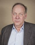 Dr. Peter Miller Buttrick, MD - Aurora, CO - Cardiovascular Disease, Internal Medicine