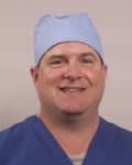 Dr. Martin John Kungl, MD - Middleburg Heights, OH - Anesthesiology