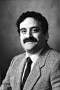 Dr. Mark Randolph Mercurio, MD