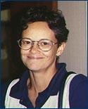 Dr. Maureen Anne Parrott, MD - Baltimore, MD - Pediatrics