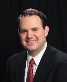 Dr. Dennis H Goldsberry, MD - Frisco, TX - Ophthalmology