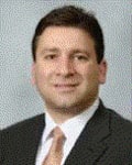 Dr. Scott Thomas Kelley, MD - Lakeland, FL - Surgical Oncology, Surgery