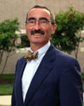 Dr. Edward David Zimmerman, MD