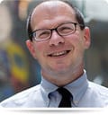 Dr. Benjamin Simon Wilfond, MD - Seattle, WA - Pulmonology, Pediatrics