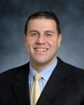 Dr. Ali Adnan Alhimiri, MD - Allen Park, MI - Physical Medicine & Rehabilitation