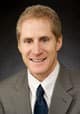 Dr. Robert Michael Cassman, MD - Seattle, WA - Internal Medicine, Hospital Medicine, Other Specialty, Pathology