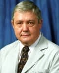 Dr. Duane Leroy Haskell, MD