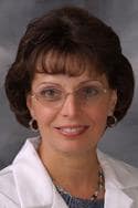 Dr. Darlene A Calhoun, DO - Sarasota, FL - Neonatology