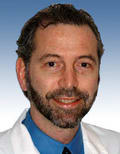 Dr. Melvin Israel Roat, MD - Philadelphia, PA - Ophthalmology, Other Specialty