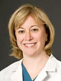 Dr. Joanne C Burrell, DDS