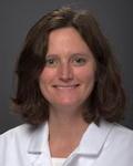 Dr. Alicia M Cunningham, MD - Burlington, VT - Internal Medicine
