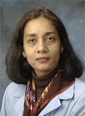 Dr. Rekha Agrawal, MD
