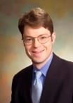 Dr. John Douglas Hoyle, MD