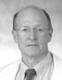 Dr. Lewis C Shaw III