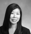 Dr. Kim Lynn Wang, MD