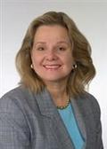 Dr. Pamela Suzanne Chavis, MD