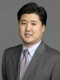 Dr. Stephen Insun Ryu