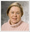 Dr. Sabine Droste, MD - Madison, WI - Obstetrics & Gynecology