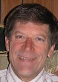 Dr. John Stockman Tarr Jr, MD