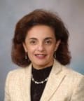 Dr. Sherine E Gabriel, MD - Rochester, MN - Rheumatology, Internal Medicine
