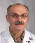 Dr. Michael Anthony Oddi, MD