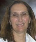 Dr. Margaret Aarons Stull, MD - Libertyville, IL - Diagnostic Radiology
