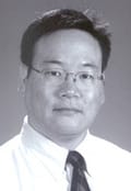 Dr. Peter Changchung Wu, MD