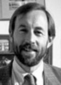 Dr. Andrew Jay Arrison, MD - Walpole, MA - Pediatrics