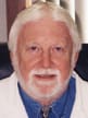Dr. Gary Evans Scudder, MD - Lawrenceburg, IN - Family Medicine