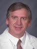 Dr. Michael Lee McCarty, MD