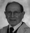 Dr. Jerome Louis Handler, MD - Evanston, IL - Internal Medicine