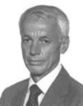 Dr. Edward Miller Stevens, MD - Saint Joseph, MO - Diagnostic Radiology, Nuclear Medicine