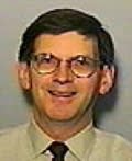 Dr. Paul David Schneider