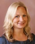 Dr. Christine Ann Wynveen - West Bend, WI - Pathology