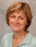 Dr. Arleta Barbara Rewers, MD - Aurora, CO - Pediatrics
