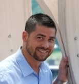 Dr. Fernando Jacinto Manalac Jr, MD - Oakland Park, FL - Orthopedic Surgery, Internal Medicine, Sports Medicine